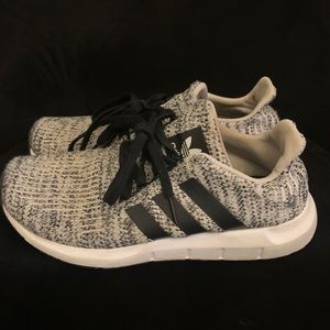 Adidas Running Shoes